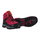 CMP Wanderschuhe Rigel Mid WP (Trekking, wasserdicht) magenta Kinder
