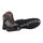 CMP Wanderschuhe Rigel Mid Trekking WP (wasserdicht) desertbeige/grau Herren