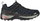 CMP Wanderschuhe Rigel Low Trekking WP (Trekking, wasserdicht) asphaltgrau Herren