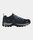 CMP Wanderschuhe Rigel Low WP (Trekking, wasserdicht) navyblau Herren