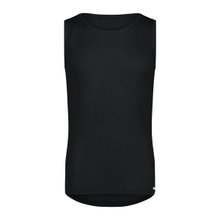 CMP Underwear Undershirt (ergonomic fit, insulating) black Men