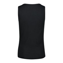 CMP Underwear Undershirt (ergonomic fit, insulating) black Men