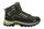 CMP Wanderschuhe Rigel 2.0 MID Trekking WP (wasserdicht) dunkelgrün/schwarz Herren