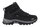 CMP Wanderschuhe Rigel 2.0 MID Trekking WP (wasserdicht) schwarz Herren