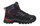 CMP Wanderschuhe Rigel 2.0 MID Trekking WP (wasserdicht) titaniumgrau Herren