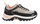CMP Wanderschuhe Rigel 2.0 Low Trekking WP (wasserdicht) beige/orange Damen