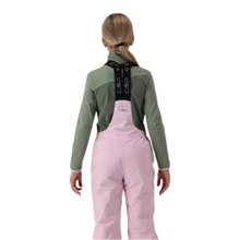 CMP Winter-Skihose Kid Salopette (wasserdicht) soft pink Mädchen