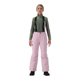 CMP Winter-Skihose Kid Salopette (wasserdicht) soft pink Mädchen