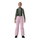 CMP Winter-Skihose Kid Salopette (wasserdicht) soft pink Mädchen
