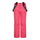 CMP Winter-Skihose Kid Salopette (wasserdicht) glow pink Mädchen