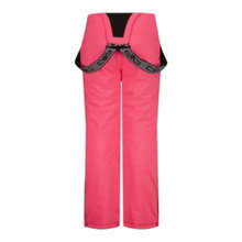 CMP Winter-Skihose Kid Salopette (wasserdicht) glow pink Mädchen
