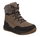 CMP Winterstiefel NYF WP Snow (Nubukleder, wasserdicht) desertbraun Damen