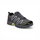 CMP Trail-Laufschuhe Altak WP (wasserdicht) anthrazitgrau/hellgrau Herren