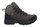 CMP Wanderschuhe Dhenieb WP (Trekking, wassderdicht) braun/schwarz Herren
