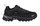 CMP Wanderschuhe Rigel 2.0 Low Trekking WP (wasserdicht) schwarz Herren