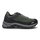 CMP Wanderschuhe Rigel 2.0 Low Fitgo WP Trekking (wasserdicht, FitGo-Schnürsystem) pine grün Herren