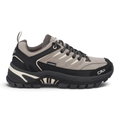 CMP Rigel 2.0 Low WP Trekking Shoes (waterproof) 2026 desert/cream ladies