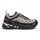 CMP Wanderschuhe Rigel 2.0 Low WP Trekking (wasserdicht) 2026 desert/cream Damen