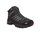 CMP Wanderschuhe Rigel Mid Trekking WP (wasserdicht) navyblau/anthrazitgrau Herren