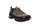 CMP Wanderschuhe Rigel Low Trekking WP (Trekking, wasserdicht) desertbraun/schwarz Herren