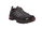 CMP Wanderschuhe Rigel Low Trekking WP (Trekking, wasserdicht) titangrau/schwarz Herren