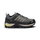 CMP Wanderschuhe Rigel Low Trekking WP (Trekking, wasserdicht) 2026 grau/schwarz Herren