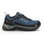 CMP Wanderschuhe Rigel 2.0 Low Trekking WP (Trekking, wasserdicht) 2026 dunkelblau/schwarz Herren