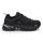 CMP Wanderschuhe Rigel 2.0 Low Trekking WP (Trekking, wasserdicht) 2026 schwarz Herren