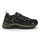 CMP Wanderschuhe Rigel 2.0 Low Trekking WP (Trekking, wasserdicht) 2026 schwarz/olivgrün Herren