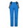 CMP Winter-Skihose Kid Salopette (wasserdicht) blau Kinder