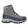 CMP Winterschuhe Aryel WP (wasserdicht) graphitegrau Damen