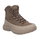 CMP Winterschuhe Dypsie Mid WP (Nubukleder, wasserdicht) desertbraun Damen