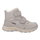CMP Winterschuhe Pyroos WP (wasserdicht) beige Kleinkinder