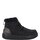 CMP Winterstiefel Eryn (warm, weich) schwarz Damen