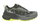 CMP Wanderschuhe Jemini (Fast-Hiking) grau/lime Herren