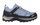 CMP Wanderschuhe Rigel Low WP (Trekking, wasserdicht) stormblau Damen