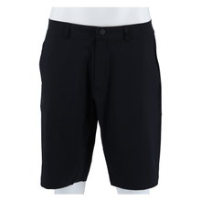 Colmar Freizeithose Bermuda Adrenaline schwarz Herren