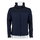 Colmar Steppjacke Ultrasound (3-Lagen, leichte wattierung) navyblau Herren