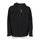 Colmar Softshelljacke Performance mit Kapuze (Mikro-Ripstop, wasserdicht) schwarz Herren