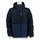 Colmar Down Ski Jacket (waterproof, breathable) blue Men