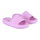 Cruz Sandale Capri Slipper pink Damen