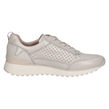 Caprice Sneaker 23500 (Leder) beige Damen