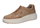 Caprice Sneaker 23711 (Leder) camelbraun Damen