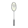 Carlton Badmintonschläger Elite 1000X 93g/Freizeit grau - besaitet -
