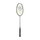 Carlton Badmintonschläger Elite 1000X 93g/Freizeit grau - besaitet -