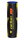 Carlton Badmintonbälle F1 Ti Nylon Korkfuß gelb Dose 6er