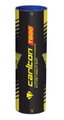 Carlton Badmintonbälle T800 Nylon (Federbälle) Dose gelb 6er