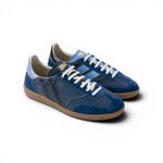 Caval Sneaker Pulse Blue Dream dunkelblau