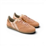 Caval Sneaker Pulse Coral Soul orange/rosa