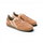 Caval Sneaker Pulse Coral Soul orange/rosa